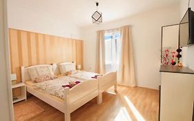 Rooms Bobic